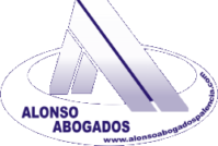 Alonso Abogados Palencia